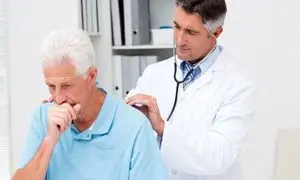 برای بیمار ریوی چه تجهیزات پزشکی را اجاره یا خرید کنیم؟
