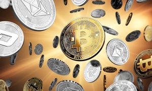 شرایط دریافت وام فوری با دارایی دیجیتال اعلام شد