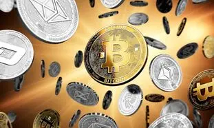 شرایط دریافت وام فوری با دارایی دیجیتال اعلام شد