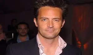 هنرپیشه معروف در حمام خانه اش جان داد