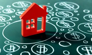 با ۱۰۰ میلیون تومان کجا می‌توانیم رهن کامل کنیم؟