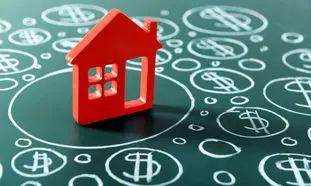 با ۱۰۰ میلیون تومان کجا می‌توانیم رهن کامل کنیم؟