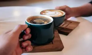 تفاوت قهوه‌ عربیکا و روبوستا چیست؟