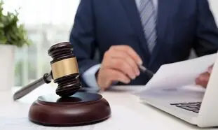 آشنایی با وکیل آنلاین و خدمات آن