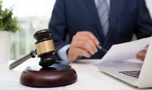 آشنایی با وکیل آنلاین و خدمات آن