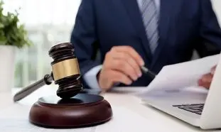 آشنایی با وکیل آنلاین و خدمات آن