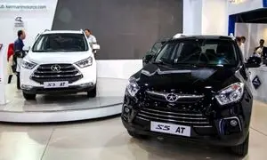 هشدار به خریداران خودرو : امشب آخرین مهلت خرید مونتاژی ها