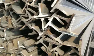 قیمت روز آهن 27 مهر 1402/ مزیت های مورد توجه سپری آهنی