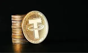 هشدار تتر به جنگ ‌افروزان+قیمت روز تتر