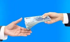 شرایط ثبت نام وام 1 میلیارد تومانی بانک پارسیان + مبلغ اقساط