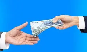 شرایط ثبت نام وام 1 میلیارد تومانی بانک پارسیان + مبلغ اقساط