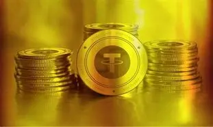 نگاهی به وضعیت بزرگ ترین استیبل کوین دنیا و برنامه آن