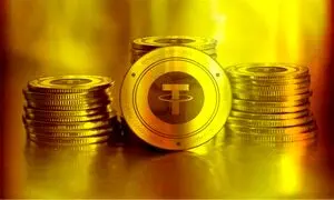 نگاهی به وضعیت بزرگ ترین استیبل کوین دنیا و برنامه آن