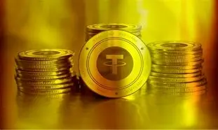 نگاهی به وضعیت بزرگ ترین استیبل کوین دنیا و برنامه آن