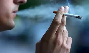 خبر تلخ دولت برای سیگاری ها