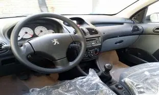 خودروی برندگان قرعه کشی محصولات ایران خودرو  از فردا تحویل می شود