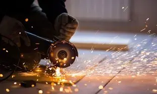 پرفروش‌ ترین مینی فرز های بازار از نظر استادکاران