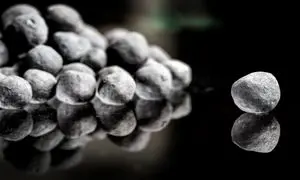 قیمت روز آهن 29 مهر 1402/ مختصری درباره آهن اسفنجی و نحوه تولید آن بدانید