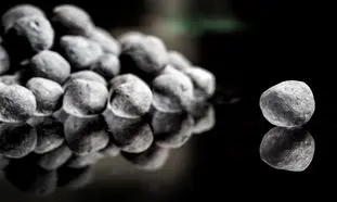 قیمت روز آهن 29 مهر 1402/ مختصری درباره آهن اسفنجی و نحوه تولید آن بدانید