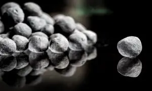 قیمت روز آهن 29 مهر 1402/ مختصری درباره آهن اسفنجی و نحوه تولید آن بدانید