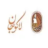 لاکوجان