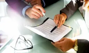 شرایط دریافت وام 200 میلیونی بانک سینا با اقساط ماهانه 6 میلیون