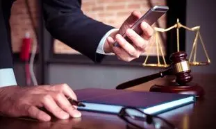 دریافت مشاوره حقوقی تلفنی چقدر هزینه میبرد؟