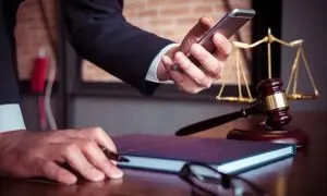 دریافت مشاوره حقوقی تلفنی چقدر هزینه میبرد؟
