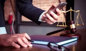 دریافت مشاوره حقوقی تلفنی چقدر هزینه میبرد؟