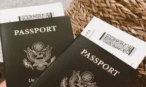 جدیدترین شرایط اخذ ویزا شینگن 2023+ مدارک و هزینه