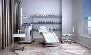 راهنمای خرید تجهیزات پزشکی پوست و زیبایی