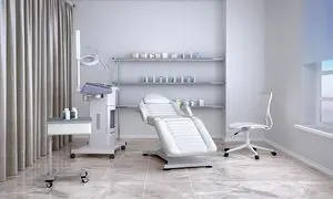 راهنمای خرید تجهیزات پزشکی پوست و زیبایی