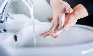 همه چیز درباره بهترین عمده فروشی مایع دستشویی