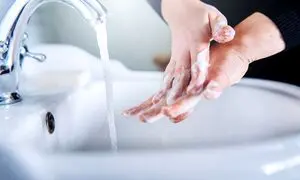 همه چیز درباره بهترین عمده فروشی مایع دستشویی