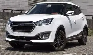 قیمت ارزان ترین خودرو وارداتی مشخص شد