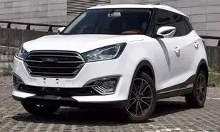 قیمت ارزان ترین خودرو وارداتی مشخص شد