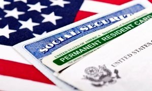 هر سال چند نفر ایرانی برنده لاتاری می شوند؟