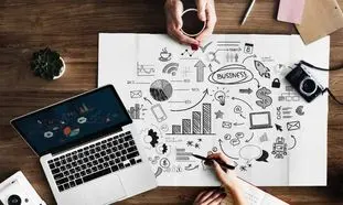 وام اشتغال زایی 300 میلیون تومان می شود