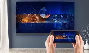 قیمت جدیدترین تلویزیون ایکس ویژن در پاییز 1402