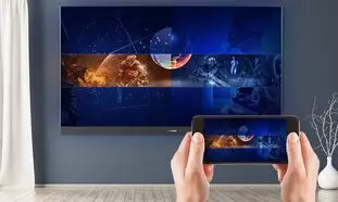 قیمت جدیدترین تلویزیون ایکس ویژن در پاییز 1402