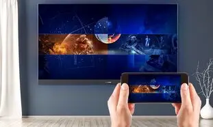 قیمت جدیدترین تلویزیون ایکس ویژن در پاییز 1402