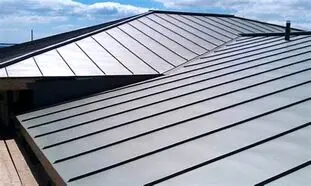 قیمت روز آهن 30 مهر 1402/ همه چیز درباره پروفیل آبرو