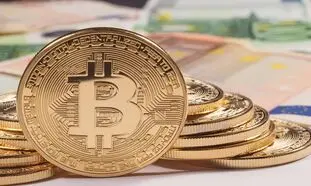 واکنش صرافی کوین بیس به پیشنهاد قانونی جدید برای رمزارزها
