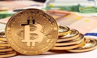 واکنش صرافی کوین بیس به پیشنهاد قانونی جدید برای رمزارزها