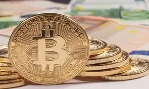 واکنش صرافی کوین بیس به پیشنهاد قانونی جدید برای رمزارزها