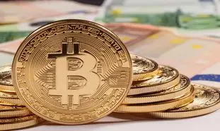 واکنش صرافی کوین بیس به پیشنهاد قانونی جدید برای رمزارزها