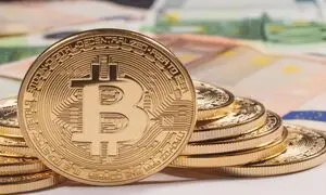 واکنش صرافی کوین بیس به پیشنهاد قانونی جدید برای رمزارزها