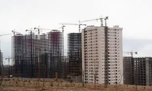سود بازار مسکن در یکسال اخیر چقدر بوده است؟