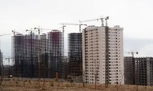 سود بازار مسکن در یکسال اخیر چقدر بوده است؟