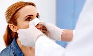 بهترین جراح بینی از نظر کاربران